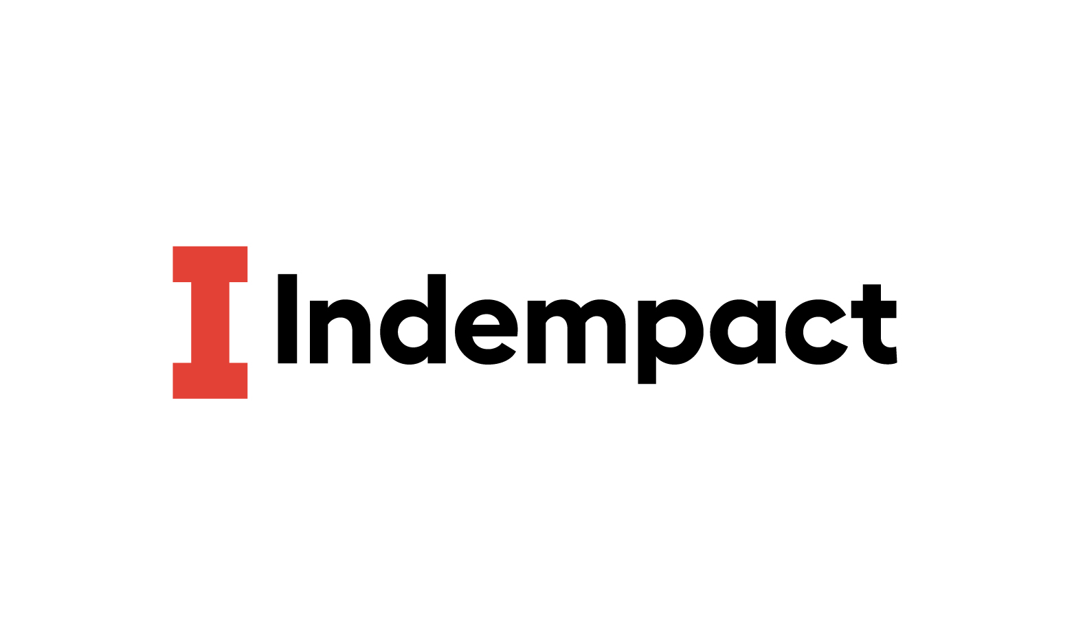 Indempact.com - Creative premium domains